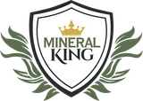 Mineral King Life