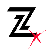 Zeptides