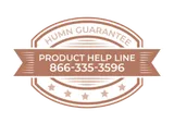 Humn Pharma