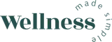 Wellness Made Simple