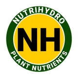 NutriHydro