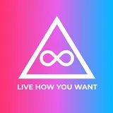 Live How You Want