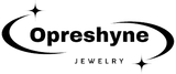 Opreshyne