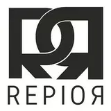 Repior