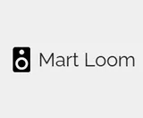 Mart Loom