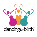 Dancing For Birth
