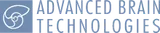 Advanced Brain