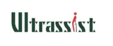 Ultrassist