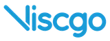 Viscgo