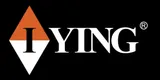 IYING