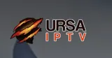 Ursa Iptv