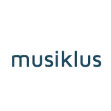 Musiklus
