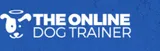 The Online Dog Trainer