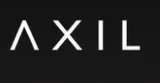 AXil