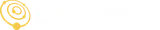 CEUniverse