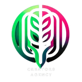 Creators Agency