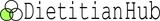 Dietitian Hub