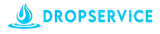 DropService