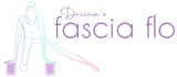 Fascia FLO