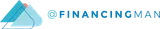 Financing Man