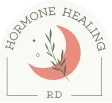 Hormone Healing RD