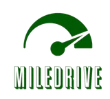 MileDrive