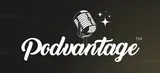 Podvantage.ai