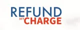 Refund My Charge