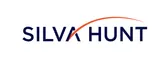 Silva Hunt