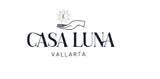 Villa Casa Luna Vallarta