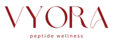 Vyora Wellness