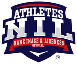 Athletesnil