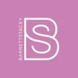 BarrettStacey