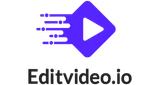 Editvideo.io