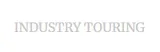 Industrytouring