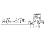 Life Between The Dishes