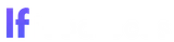 LoadFocus