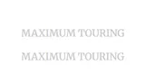 Maximumtouring