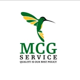 MCG Service
