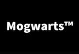 Mogwarts Academy