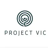 Project Victories
