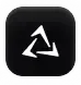 QuantVPS