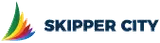 Skippercity