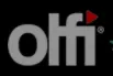 Olfi