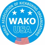 Sport Kickboxing Network