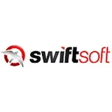 SwiftSoft