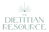 The Dietitian Resource