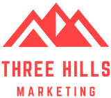 Three Hills Marketing Group