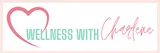 Wellness With Charlene