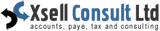 Xsell Consult